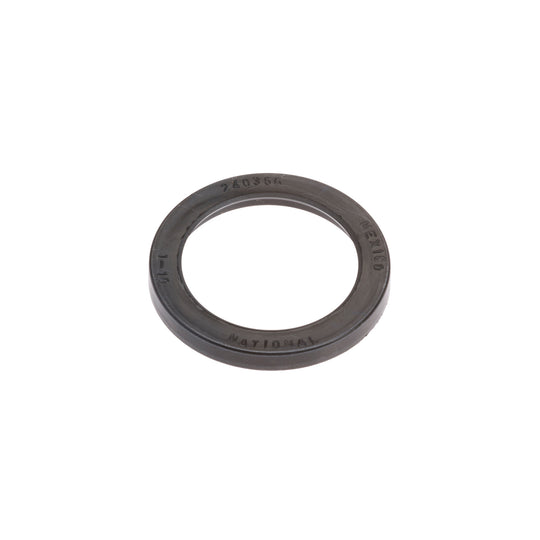 240356 Steering Gear Sector Shaft Seal National in Canada