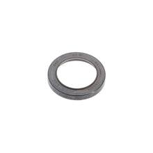 Load image into Gallery viewer, 240414 Steering Gear Pitman Shaft Seal National in Canada