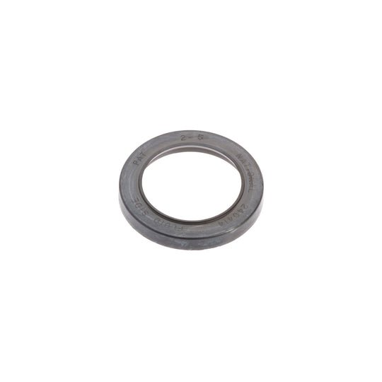 240414 Steering Gear Pitman Shaft Seal National in Canada