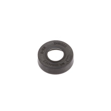 Charger l'image dans la galerie, 240698 Manual Transmission Overdrive Solenoid Seal National in Canada
