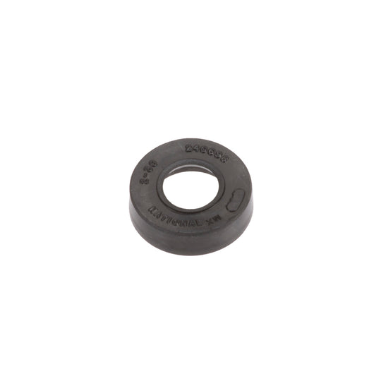 240698 Manual Transmission Overdrive Solenoid Seal National in Canada