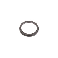 Charger l'image dans la galerie, 240731 Steering Gear Pitman Shaft Seal National in Canada