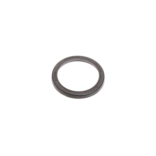 240731 Steering Gear Pitman Shaft Seal National in Canada