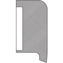 Load image into Gallery viewer, 240733 Steering Gear Worm Shaft Seal National in Canada