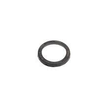 Load image into Gallery viewer, 240733 Steering Gear Worm Shaft Seal National in Canada