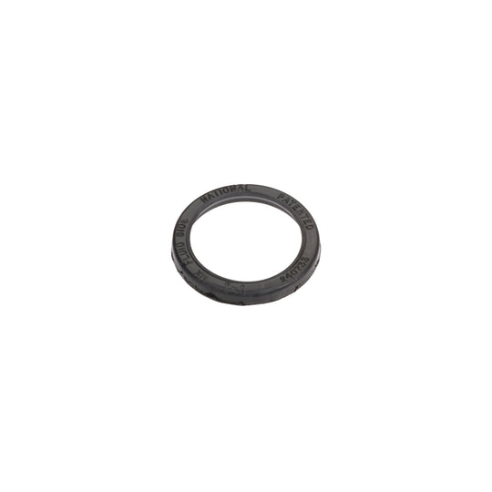 240733 Steering Gear Worm Shaft Seal National in Canada