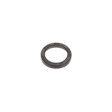 Load image into Gallery viewer, 240735 Manual Transmission Shift Shaft Seal National in Canada