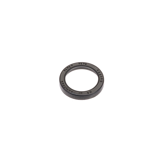 240735 Manual Transmission Shift Shaft Seal National in Canada