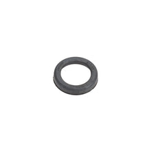 Load image into Gallery viewer, 240816 Automatic Transmission Manual Shaft Seal National in Canada