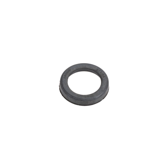 240816 Automatic Transmission Manual Shaft Seal National in Canada