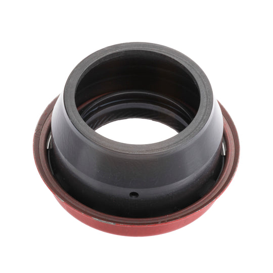 2465 Automatic Transmission Extension Housing Seal National in Canada