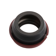 Load image into Gallery viewer, 2655 Automatic Transmission Extension Housing Seal National