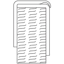 Load image into Gallery viewer, 291295 Wheel Seal National