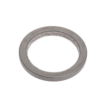 Load image into Gallery viewer, 291295 Wheel Seal National