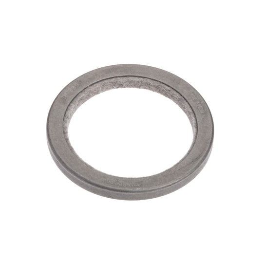 291295 Wheel Seal National