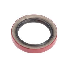 Load image into Gallery viewer, 2942 Engine Crankshaft Seal National