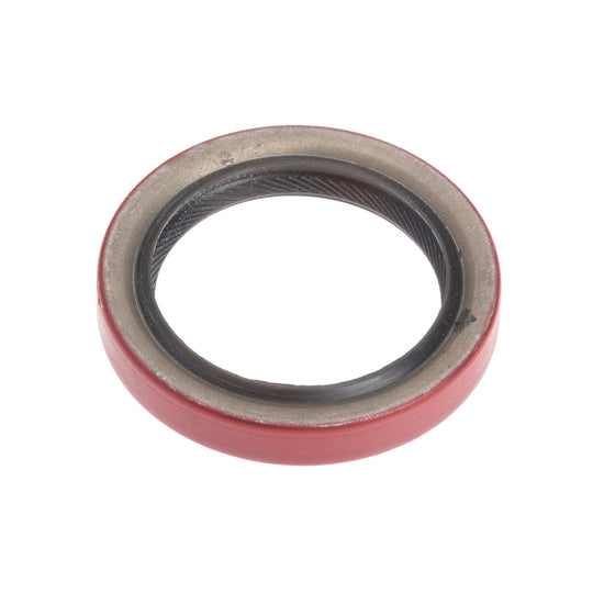 2942 Engine Crankshaft Seal National
