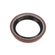 Load image into Gallery viewer, 2955 Engine Crankshaft Seal National