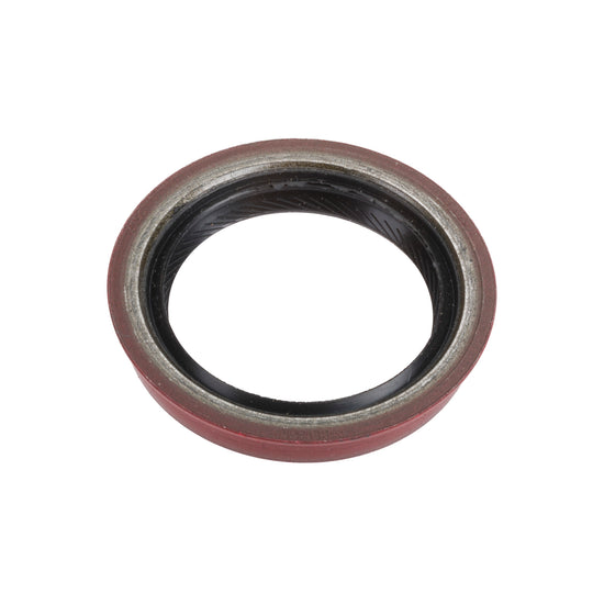 2955 Engine Crankshaft Seal National