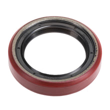 Charger l'image dans la galerie, 3103 Engine Crankshaft Seal National