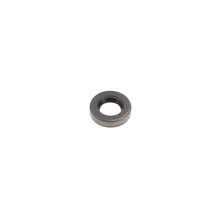 Load image into Gallery viewer, 311189 Automatic Transmission Manual Shaft Seal National