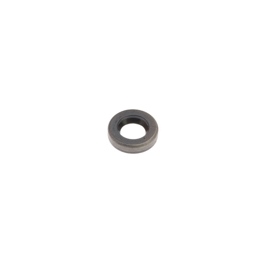 311189 Automatic Transmission Manual Shaft Seal National