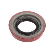 Load image into Gallery viewer, 3116N Manual Transmission Output Shaft Seal National in Canada