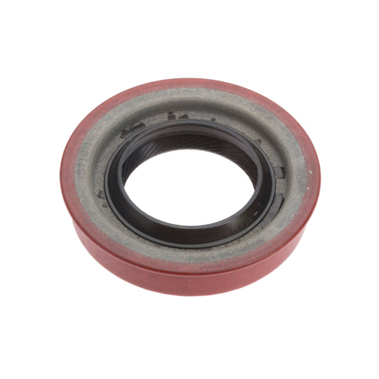 3116N Manual Transmission Output Shaft Seal National in Canada