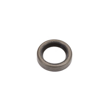 Load image into Gallery viewer, 313156 Manual Transmission Shift Shaft Seal National