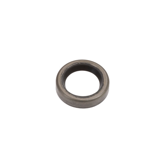 313156 Manual Transmission Shift Shaft Seal National