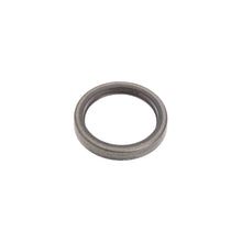 Load image into Gallery viewer, 313842 Steering Gear Sector Shaft Seal National in Canada