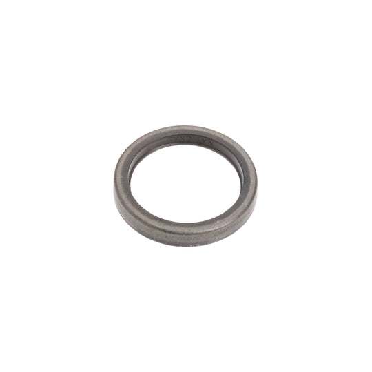 313842 Steering Gear Sector Shaft Seal National in Canada