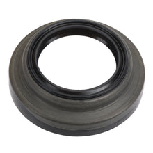 Load image into Gallery viewer, 3186 Wheel Seal National in Canada