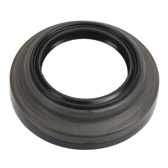 3186 Wheel Seal National in Canada
