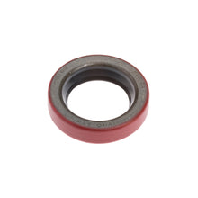Load image into Gallery viewer, 3199 Wheel Seal National