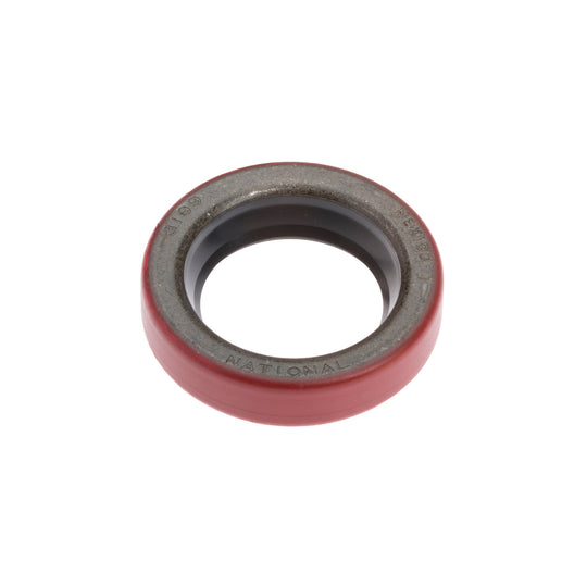 3199 Wheel Seal National