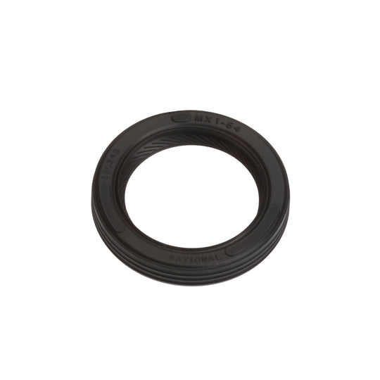 320249 Engine Camshaft Seal National