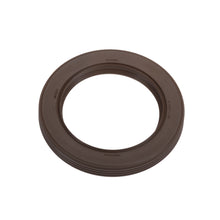 Load image into Gallery viewer, 320259 Engine Crankshaft Seal National