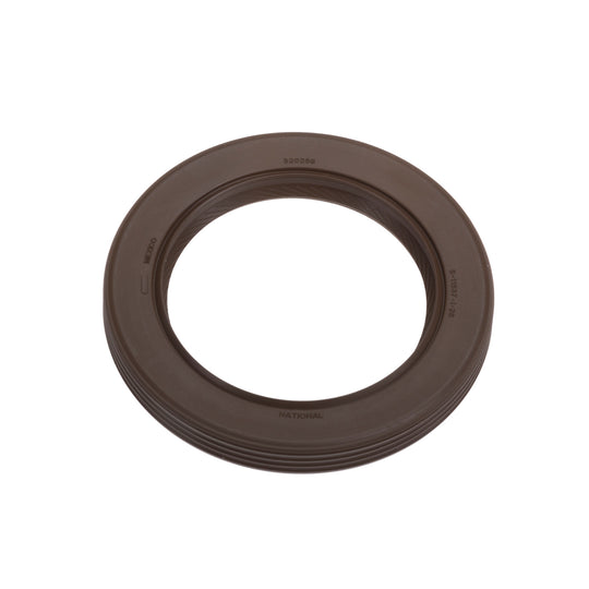320259 Engine Crankshaft Seal National
