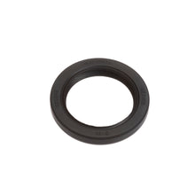 Charger l'image dans la galerie, 320348 Engine Crankshaft Seal National