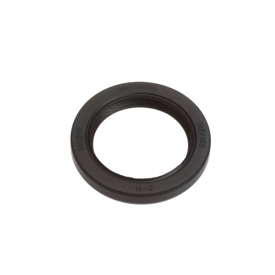 320348 Engine Crankshaft Seal National