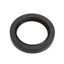 Load image into Gallery viewer, 320583 Automatic Transmission Torque Converter Seal National in Canada