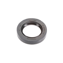 Load image into Gallery viewer, 320595 Engine Camshaft Seal National