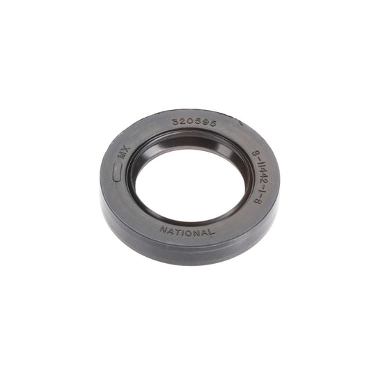 320595 Engine Camshaft Seal National