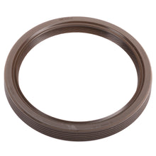 Load image into Gallery viewer, 320691 Engine Crankshaft Seal National