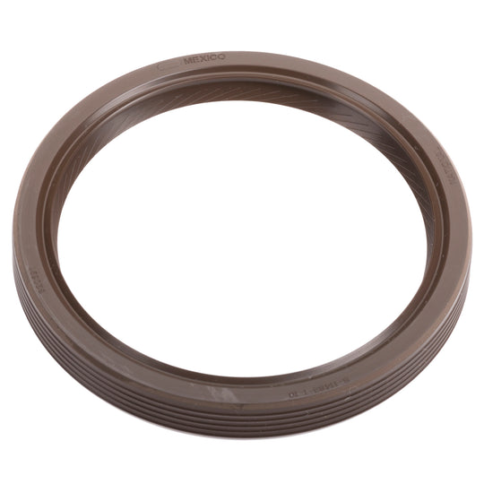 320691 Engine Crankshaft Seal National