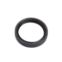 Load image into Gallery viewer, 321460 Engine Crankshaft Seal National