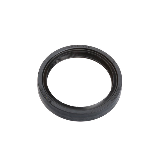 321460 Engine Crankshaft Seal National