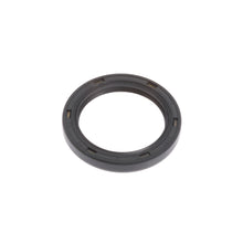 Load image into Gallery viewer, 323138 Steering Gear Worm Shaft Seal National