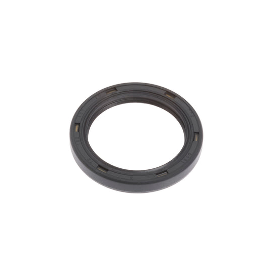 323138 Steering Gear Worm Shaft Seal National